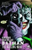  - Batman: Die Rückkehr des dunklen Ritters