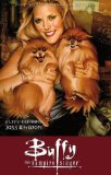  - Buffy (Staffel 8): Buffy The Vampire Slayer, Staffel 8, Bd. 3: Wölfe!