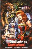  - Grimm's Fairy Tales: Mythen und Legenden, Bd. 1