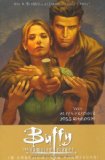 - Buffy the Vampire Slayer, Staffel 8 Band 05: Harmony live!