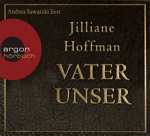 - Vater unser