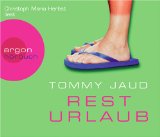 - Hummeldumm (Hörbestseller): Der Hörbuch