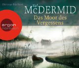  - Nacht unter Tag (Hörbestseller) (6 CDs)