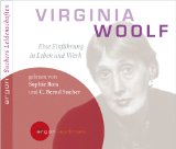 Woolf , Virginia - Ein eigenes Zimmer