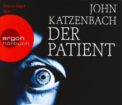  - Der Patient