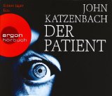  - Der Professor (Hörbestseller)
