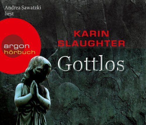 - Gottlos (5 CDs)