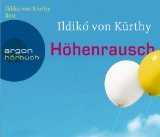 Ildiko Von Kürthy - Blaue Wunder