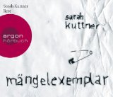  - In meinem Himmel: NEON Hörbuch-Edition