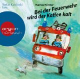  - Eliot und Isabella und die Abenteuer am Fluss