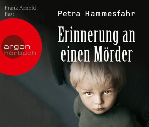  - Erinnerung an einen Mörder (6 CDs)