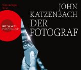  - Die Rache (Hörbestseller)