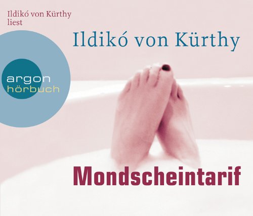  - Mondscheintarif