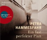  - Erinnerung an einen Mörder (6 CDs)