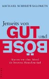 - Anleitung zum Seligsein