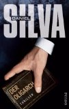  - Das Terrornetz: Thriller