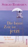  - Der träumende Delphin: Eine magische Reise zu dir selbst.