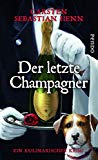  - Das Apfelblütenfest: Roman