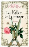  - Tee & Rosen: Geschichten übers Leben im Garten-Paradies England