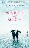  - Deine Seele in mir: Roman