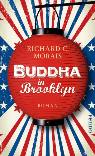- Buddha in Brooklyn