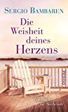  - Die beste Zeit ist jetzt: Ein Buch für Träumer