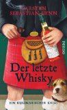  - Das Apfelblütenfest: Roman