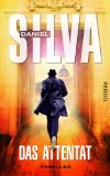  - Das englische Mädchen: Thriller (Gabriel-Allon-Reihe, Band 13)