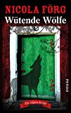  - Tote Hand: Kriminalroman (Ein Wallner & Kreuthner Krimi, Band 8)