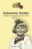  - Pimpfe, Mädels & andere Kinder. Kindheit in Deutschland 1933-1939.  Geschichten und Berichte von Zeitzeugen