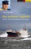  - Abenteuer See: Spannende Kapitänsgeschichten