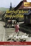  - Damals bei Oma und Opa. Band 1: Zeitzeugen erinnern sich an ihre Großeltern