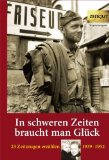 Banaszak, Harry - Keiner hat mich je gefragt: Ein Kriegskind erzählt. 1931-1948 (Sammlung der Zeitzeugen)