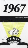  - 50 Jahre Popmusik - 1968. Buch und CD. Ein Jahr und seine 20 besten Songs (Sueddeutsche Zeitung/Discothek)