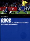  - Fussball - WM 2010: Alle Spiele, alle Tore, alle Spieler, alle Fakten und die schönsten Fotos der WM - Sport Bild