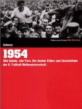  - 1990. Süddeutsche Zeitung WM-Bibliothek