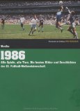  - 1994. Süddeutsche Zeitung WM-Bibliothek