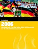  - Fussball - WM 2010: Alle Spiele, alle Tore, alle Spieler, alle Fakten und die schönsten Fotos der WM - Sport Bild