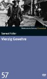 DVD - Rio grande - Südedeutsche Zeitung Edition