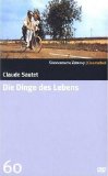 DVD - Das Mädchen und der Kommissar (Süddeutsche Zeitung / Cinemathek Serie Noire 03)