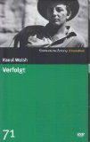 DVD - Rio grande - Südedeutsche Zeitung Edition