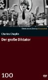  - Bettgeflüster - SZ Cinemathek Screwball Comedy