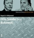 Brückner & Bukowski - o.Titel