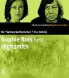  - Ein Kind: Ungekürzte Lesung