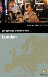  - Ein perfektes Wochenende in...Amsterdam