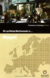  - DuMont direkt Reiseführer Neapel und Pompeji