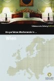  - Ein perfektes Wochenende in... London