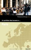  - Ein perfektes Wochenende in... Berlin