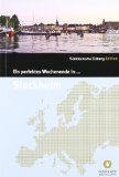 -- - Ein perfektes Wochenende in... Kopenhagen