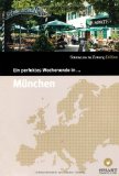  - Ein perfektes Wochenende in... Wien